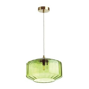 Подвес ODEON LIGHT BINGA 4783/1