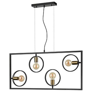 Подвес VELE LUCE SPEED VL6292P04