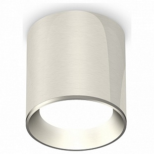 Спот AMBRELLA LIGHT TECHNO SPOT 227 XS6305001