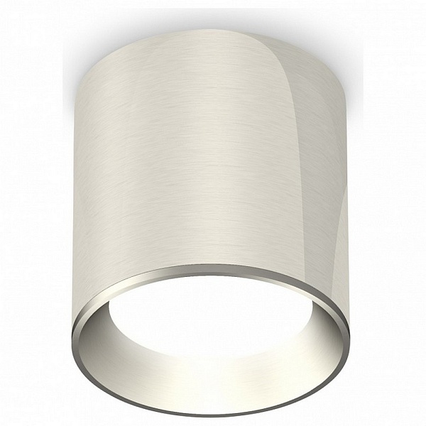 Спот AMBRELLA LIGHT TECHNO SPOT 227 XS6305001