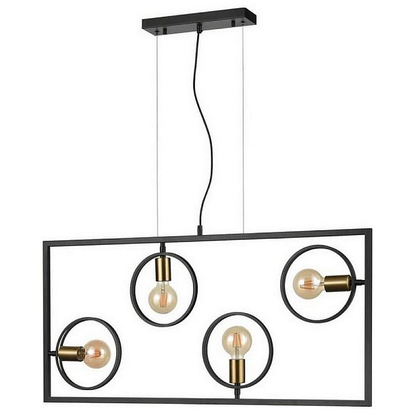 Подвес VELE LUCE SPEED VL6292P04