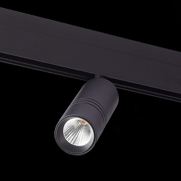 Трековый светильник ST LUCE LEMMI ST365.436.12