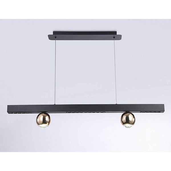 Подвес AMBRELLA LIGHT FL FL5956