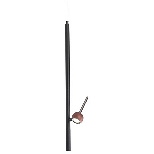 Подвес LUSSOLE  LSP-7533