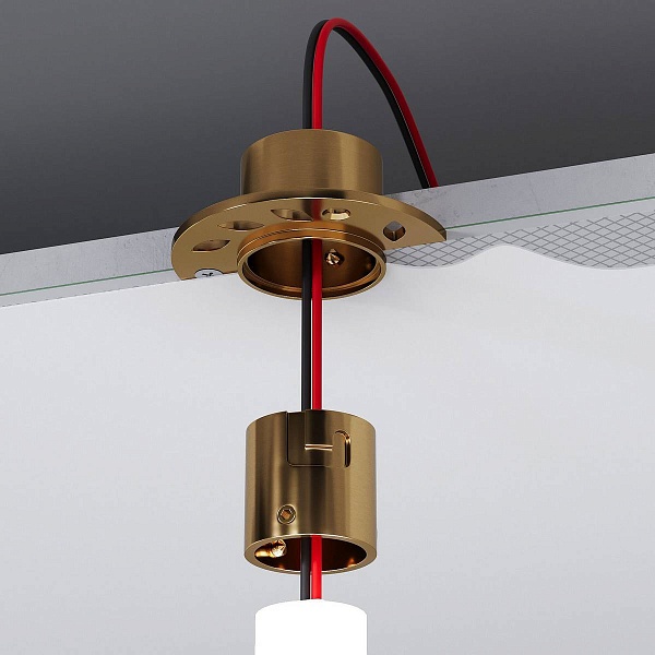 Крепеж ELEKTROSTANDARD FULL LIGHT a070756