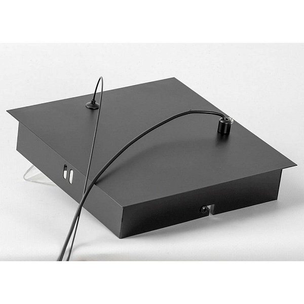 Подвес LUSSOLE GILBERT LSP-7174