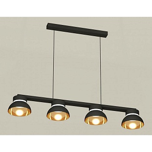 Подвес AMBRELLA LIGHT XB XB9152101