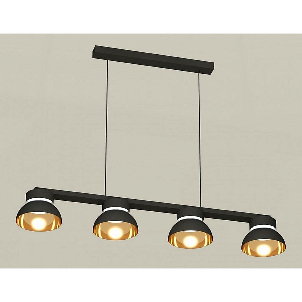 Подвес AMBRELLA LIGHT XB XB9152101