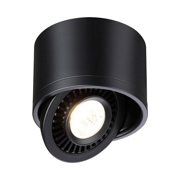 Спот NOVOTECH GESSO 358812