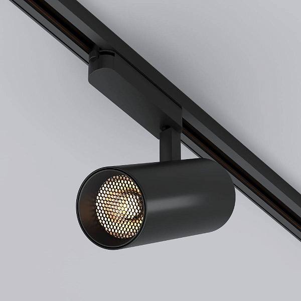 Трековый светильник ARLIGHT GERA 55003