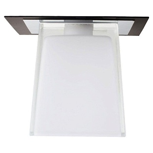 Светильник потолочный LUSSOLE LENTE GRLSC-2500-01