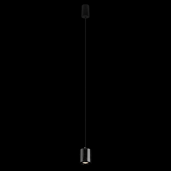 Подвес LOFT IT SPACEY 10368/S