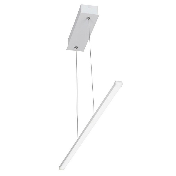 Подвес VITALUCE V4659-0/1S