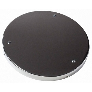 Основание для светильника ST LUCE SL001 SL001.103.03