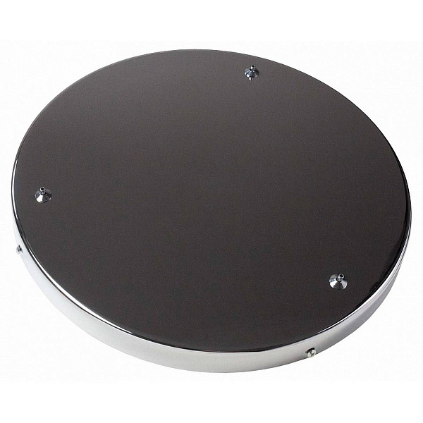 Основание для светильника ST LUCE SL001 SL001.103.03