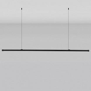 Крепеж KINK LIGHT САТОРИ 197,19