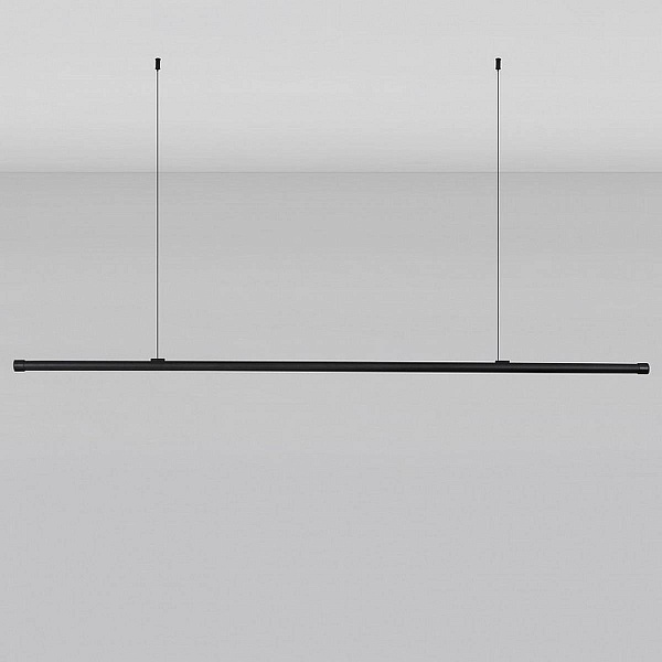 Крепеж KINK LIGHT САТОРИ 197,19