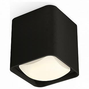 Спот AMBRELLA LIGHT TECHNO SPOT 360 XS7841022