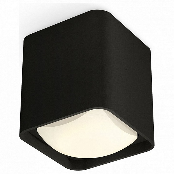 Спот AMBRELLA LIGHT TECHNO SPOT 360 XS7841022