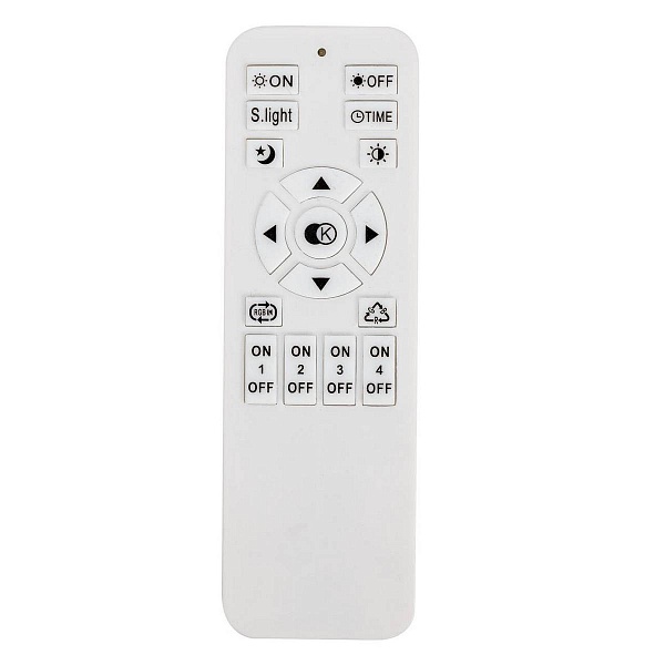 Люстра-каскад CITILUX ETERA CL322090