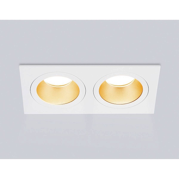 Светильник встраиваемый AMBRELLA LIGHT TN TN102831