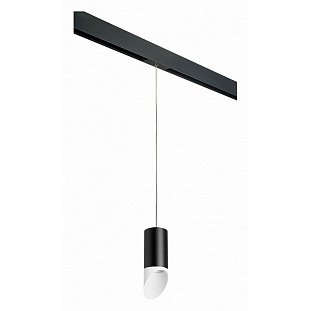 Трековый светильник LIGHTSTAR RULLO PRORP43736