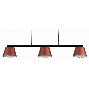 Подвес LIGHTSTAR CAPPE 719233