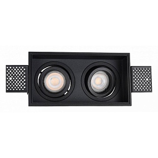 Светильник встраиваемый ST LUCE ST262 ST262.418.02