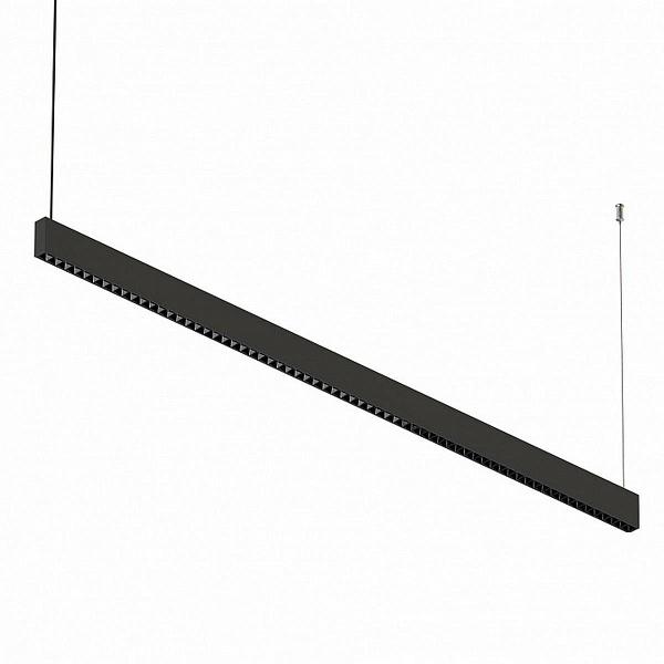 Подвес ARLIGHT LINEAIR CELL 39161