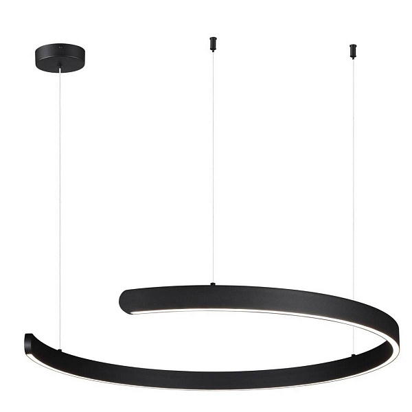 Подвес LUMION LEDIO 6534/57L