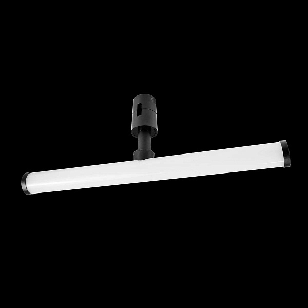 Трековый светильник LIGHTSTAR DUE HERMES 270447