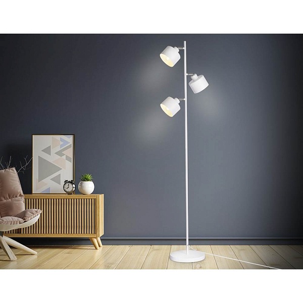 Торшер AMBRELLA LIGHT TRADITIONAL TR8154