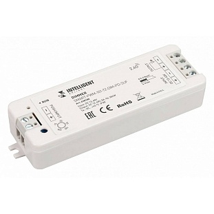 Контроллер ARLIGHT SMART 38180