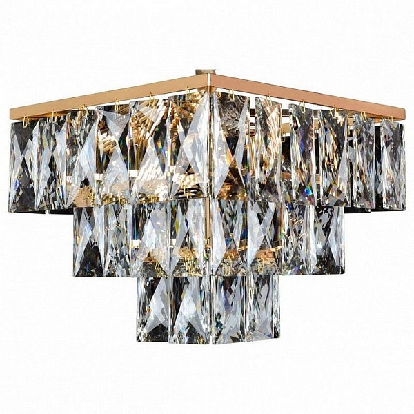 Люстра подвесная OMNILUX ARENELLA OML-72603-06