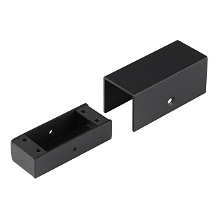 Заглушка ODEON LIGHT FINO 7006/1F