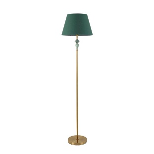 Торшер LUMION VERMONT 8275/1F