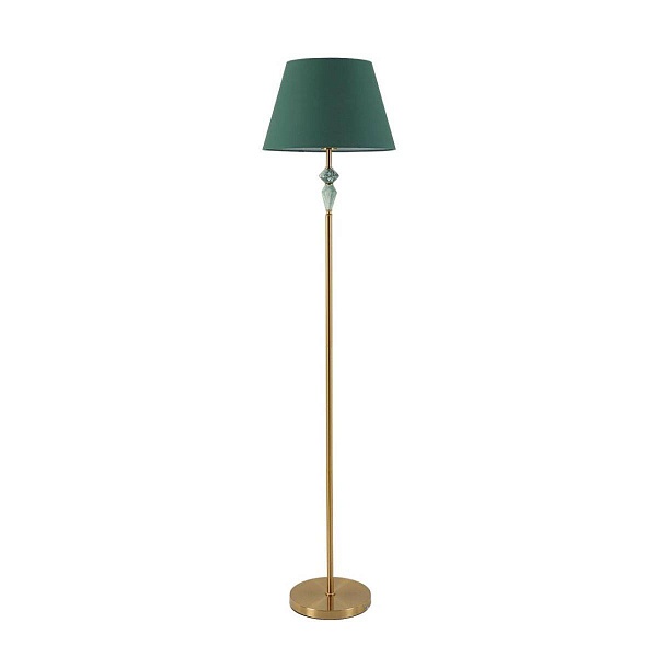 Торшер LUMION VERMONT 8275/1F