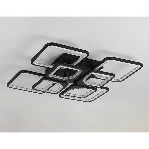 Люстра потолочная AMBRELLA LIGHT ACRYLICA ORIGINAL FA4424