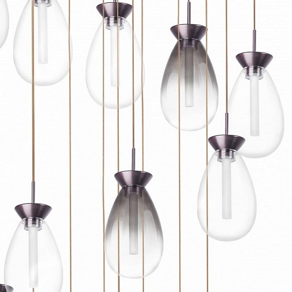 Подвес LIGHTSTAR COLORE 805289