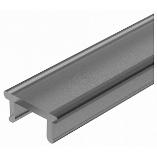 Рассеиватель ARLIGHT S-LUX 30515