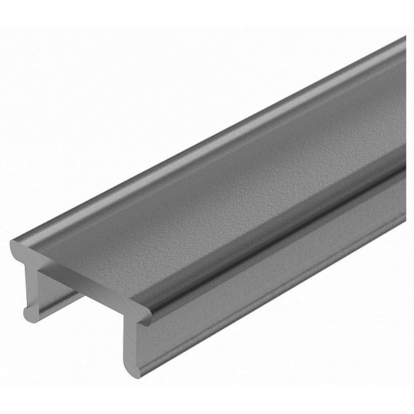 Рассеиватель ARLIGHT S-LUX 30515