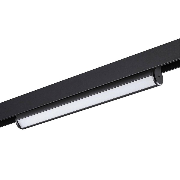 Трековый светильник NOVOTECH VECTOR 220V 359952