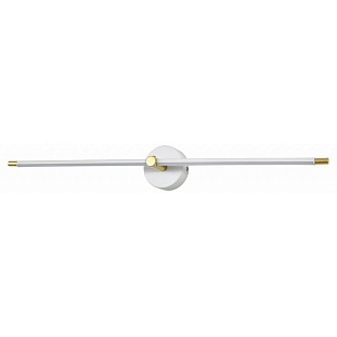 Подсветка для картин ESCADA FOCUS 10289/1LED White