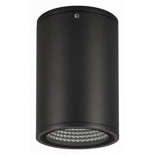 Спот ARLIGHT FORMA 37260