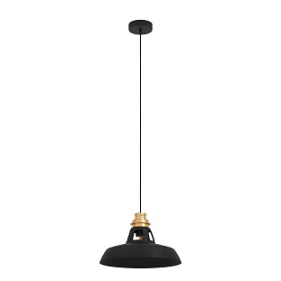 Подвес EGLO ESPINARDO 390229