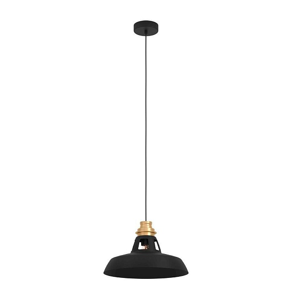 Подвес EGLO ESPINARDO 390229