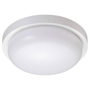 Светильник уличный потолочный NOVOTECH OPAL 358016