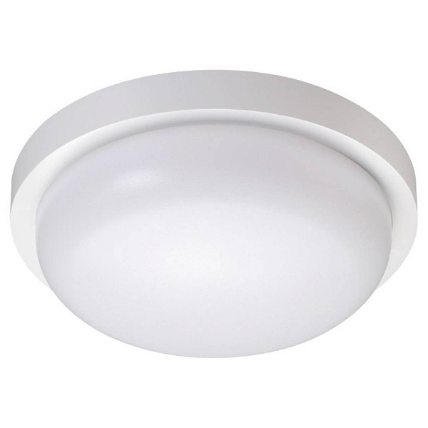 Светильник уличный потолочный NOVOTECH OPAL 358016