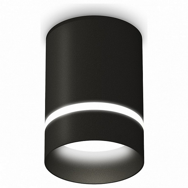 Спот AMBRELLA LIGHT TECHNO SPOT 175 XS6302061