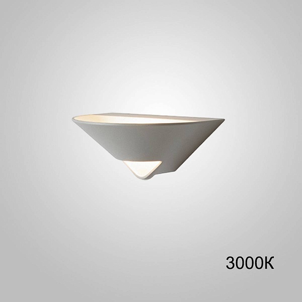 Бра IMPERIUMLOFT PITT 231003-23